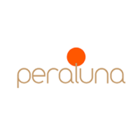 Peraluna logo, Peraluna contact details