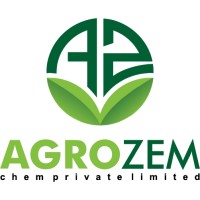 AgroZem Chem logo, AgroZem Chem contact details