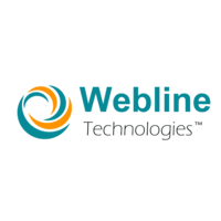 Webline Technologies logo, Webline Technologies contact details