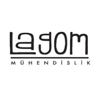 Lagom Muhendislik logo, Lagom Muhendislik contact details