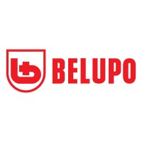 Belupo Pharmaceuticals & Cosmetics Inc logo, Belupo Pharmaceuticals & Cosmetics Inc contact details