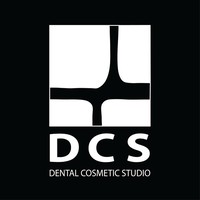 Dental Cosmetic Studio logo, Dental Cosmetic Studio contact details