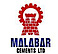 Malabar Cements Limited logo, Malabar Cements Limited contact details