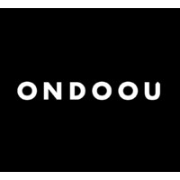 Ondoou logo, Ondoou contact details