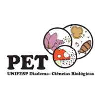 PET UNIFESP Diadema - Ciências Biológicas logo, PET UNIFESP Diadema - Ciências Biológicas contact details