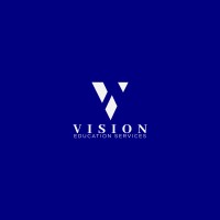 Vision Education Services logo, Vision Education Services contact details