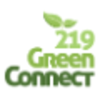 219 GreenConnect logo, 219 GreenConnect contact details