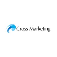 Cross Marketing Inc.( ) logo, Cross Marketing Inc.( ) contact details