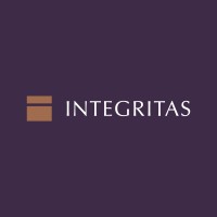 Integritas Group logo, Integritas Group contact details