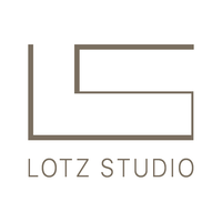 Lotz Studio logo, Lotz Studio contact details