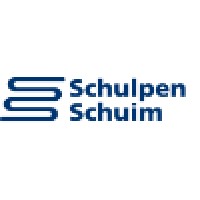 Schulpen Schuim Leiden B.V. logo, Schulpen Schuim Leiden B.V. contact details