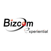 Bizcom Digital Solutions logo, Bizcom Digital Solutions contact details