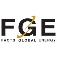 FGE NGLs logo, FGE NGLs contact details