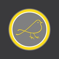 Canary Capital Inc. logo, Canary Capital Inc. contact details