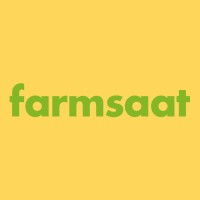 farmsaat AG logo, farmsaat AG contact details