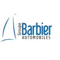 GROUPE BARBIER logo, GROUPE BARBIER contact details