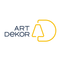 Artdekor logo, Artdekor contact details