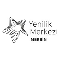 Mersin Yenilik Merkezi logo, Mersin Yenilik Merkezi contact details