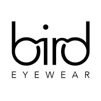 Bird Eyewear logo, Bird Eyewear contact details