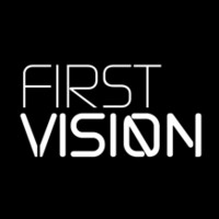 FIRSTVISION Body-Cams logo, FIRSTVISION Body-Cams contact details