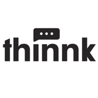 Thinnk - Innovación, Comunicación y Nuevas tecnologías logo, Thinnk - Innovación, Comunicación y Nuevas tecnologías contact details