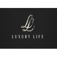 Luxury Life Ltd logo, Luxury Life Ltd contact details