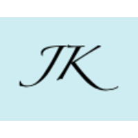 Jill Kerr Consulting LLC logo, Jill Kerr Consulting LLC contact details