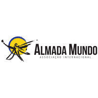 Almada Mundo logo, Almada Mundo contact details