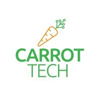 Carrot Tech Ltd logo, Carrot Tech Ltd contact details