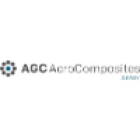 AGC AeroComposites Derby logo, AGC AeroComposites Derby contact details