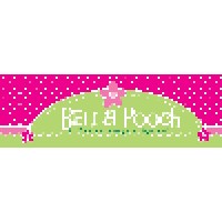 Bella Pooch logo, Bella Pooch contact details