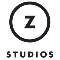 Z Studios logo, Z Studios contact details