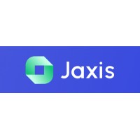 Jaxis Crypto logo, Jaxis Crypto contact details