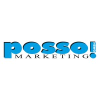 posso marketing GmbH logo, posso marketing GmbH contact details