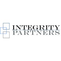 Integrity Partners logo, Integrity Partners contact details