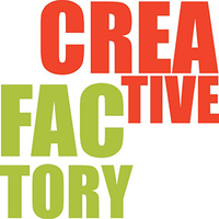 Creative Factory S.A.C. logo, Creative Factory S.A.C. contact details