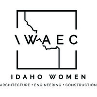 Idaho Women in Architecture, Engineering & Construction logo, Idaho Women in Architecture, Engineering & Construction contact details