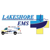 Lakeshore EMS, LLC logo, Lakeshore EMS, LLC contact details