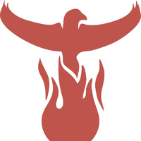 Phoenix Restoration-DE logo, Phoenix Restoration-DE contact details