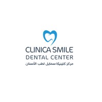 Clinica Smile Dental Center, LLC. مركز كلينيكا سمايل لطب الاسنان ببني ياس logo, Clinica Smile Dental Center, LLC. مركز كلينيكا سمايل لطب الاسنان ببني ياس contact details