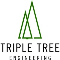 Triple Tree Engineering logo, Triple Tree Engineering contact details