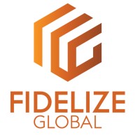 Fidelize Global logo, Fidelize Global contact details