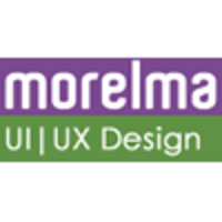 morelma logo, morelma contact details