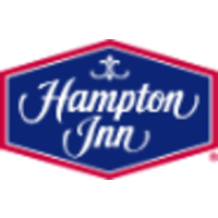 Hampton Inn - Sarasota logo, Hampton Inn - Sarasota contact details