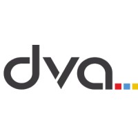 DVA TELECOM logo, DVA TELECOM contact details