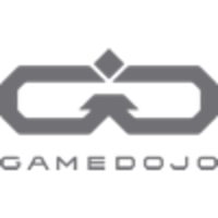 Gamedojo logo, Gamedojo contact details