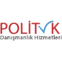 Poli-Tik Siyasi Danışmanlık ve Proje Hizmetleri logo, Poli-Tik Siyasi Danışmanlık ve Proje Hizmetleri contact details