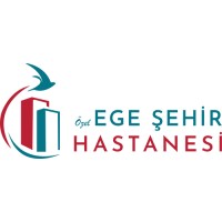 Ege Sehir İnternational logo, Ege Sehir İnternational contact details