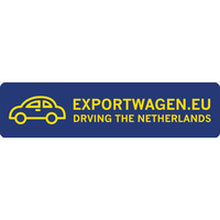 Exportwagen.eu B.V. logo, Exportwagen.eu B.V. contact details