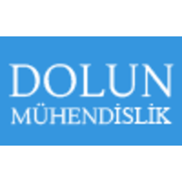 DOLUN Mühendislik logo, DOLUN Mühendislik contact details